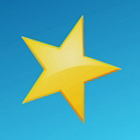 Superior School of Real Estate logo