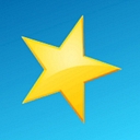 Superior School of Real Estate logo