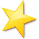 Superior School Of Real Estate logo