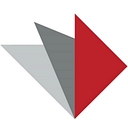 Superior Screens logo