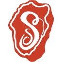 Superior Seafood logo