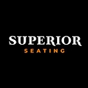 Superior Seating logo