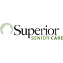 Superior Senior Care logo