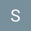 Superior Service logo