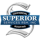 Superior Services RSH