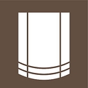 Superior Roman Shades logo
