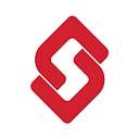 Superior Shopfitting logo