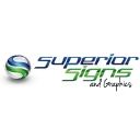Superior Signs & Graphics