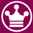 Superior Signs logo