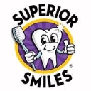 Superior Smiles logo