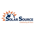 Superior Solar Systems Llc logo