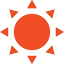 Superior Solar Systems logo