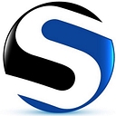 Superiorsolutions logo