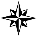 Superior Staffing Inc. logo