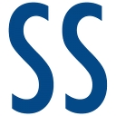 Superior Steel Inc. logo