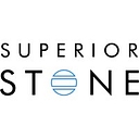 Superior Stone Limited logo