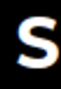Superior Marble & Stone Inc logo