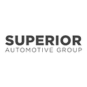 Superior Automotive Group logo