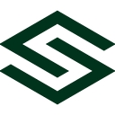 Superior Surfaces Ltd logo
