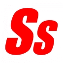 Superior Systems Pty Ltd logo