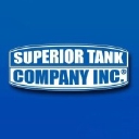 Superior Tank Company, Inc. logo