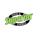SUPERIOR TANK AND ENERGY COMPA