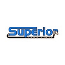 Superior Tank Lines logo