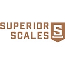 Superior Technologies Weighing & Controls Inc. logo