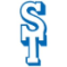 superiortech.org