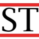 Superior Text Llc logo