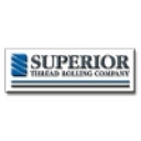 Superior Thread Rolling