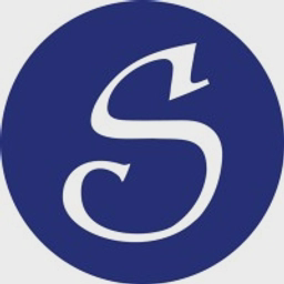 Logo of superiorthreads.com