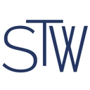 STW Home Remodeling logo