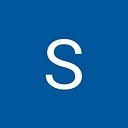 superiortire.com icon