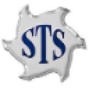 Superior Tool Service, Inc. logo