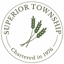 Town of Superior charter logo