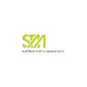 Superior Traffic Management logo