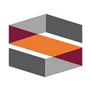 Superior Traffic Services, Llc logo