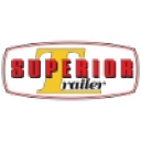 Superior Trailer Works logo
