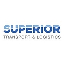 Superior Transport & Logistics logo