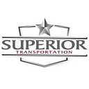 Superior Transportation, Inc. logo