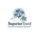 Superior Travel logo