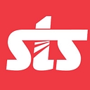 Superior Tray Systems Inc logo
