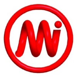 Superior Tube Products, Inc. logo
