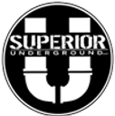 Superior Underground logo