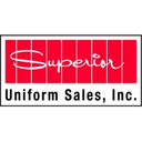 superioruniformsales.com logo