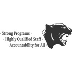 John F Kennedy School logo