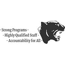 Superior Unified School District logo