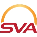 Superior Vendall logo