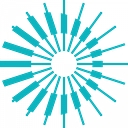 Superior Vision Services logo